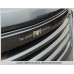 artx x lux tuning grille set hyundai santa fe dm 2012-15